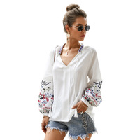 uploads/erp/collection/images/Women Clothing/KaiKuo/XU0372048/img_b/img_b_XU0372048_5_lvV5ZaZHruUXpngHCO-MPVGs84luzWiH